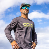OpenFisherman.com